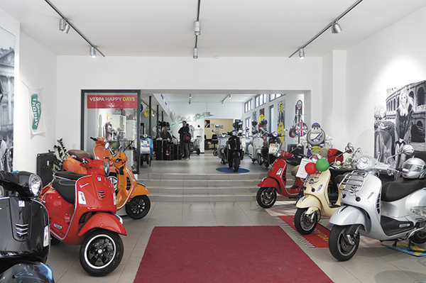 Ffnungszeiten Rh Scooter Race Rodenkirchen Ffnungszeiten Rh Scooter Race Rodenkirchen