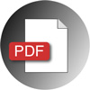 PDFs